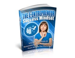 كتاب تنمية ذاتية