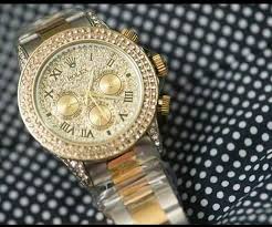  ساعة  يدوية 