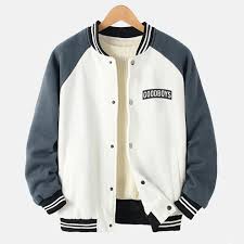 jaket