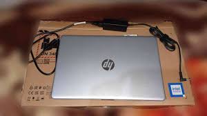 hp pc