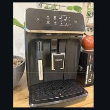 makina cafee